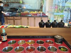 -创味·民间海南菜·非遗藤桥排骨(藤桥·免税城店)