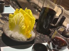 -王家渡火锅店(亦庄店)