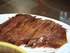 -致美楼(前门店)