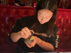 -弦月窗LUNETTE BY AMANDA(复兴路店)