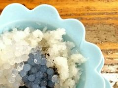 -糖潮糖水铺(省府店)