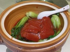 -老正兴菜馆(福州路店)