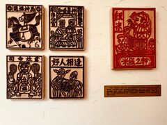 -银米·云南传统过桥米线(双廊黑金冠店)