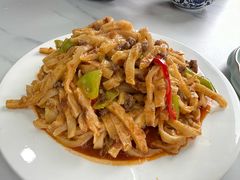 -三益轩(总店)