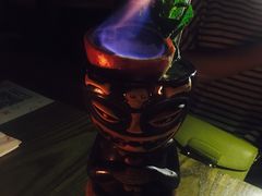 -TZ House音乐现场(茅台店)