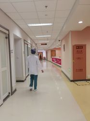 -北京爱育华医院-医疗美容科