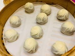 -鼎泰丰(渔阳店)
