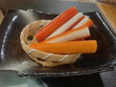 -湊湊火锅·茶憩(颐堤港店)