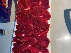 -俏牛哥鲜牛肉牛肆馆(重庆天地店)