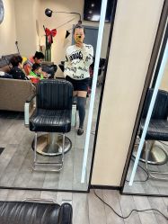 -SEBASTIAN塞巴斯汀