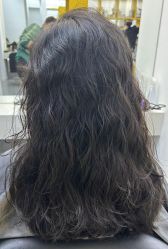 -卓梵美发·精品Salon