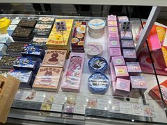 -好利来(东直门银座店)