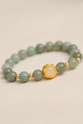点击看大图 -Cindy Jewelry·钻戒·彩色宝石