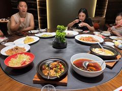 -曼格纳·曼芯馆(杨浦店)