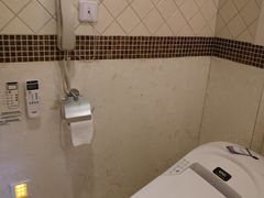 -长白山天域度假酒店