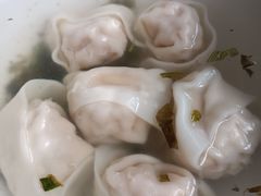 -捷客士炸鸡汉堡(信恒店)