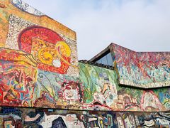 -四川美术学院美术馆