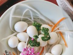-重庆袁老四火锅(武进万达店)