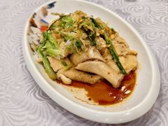 -粤·向群饭店(龙津东路总店)