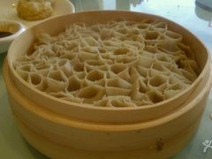 -巴盟人家·内蒙地方菜(华丽家族店)