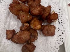 -华盛丰温州大排档(东三环南路店)