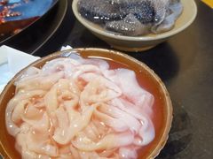 -利姐牧牛匠老火锅(兰花店)