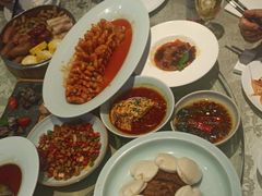 -丽华园(青少年宫店)