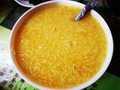 -宝正臻天津包子总店(金阳光居易店)