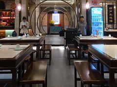 -春发生饭店·非遗(南院门店)