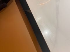 -星伦多自助料理·涮烤一体(奉贤龙湖天街店)
