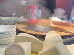 -陈大锅·岳阳鱼馆·地道岳阳菜(美食街店)