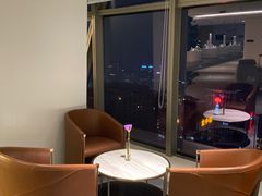 -及象咖啡(卓越世纪中心2楼大堂店)