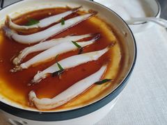 -狮王府淮扬菜(老门东店)