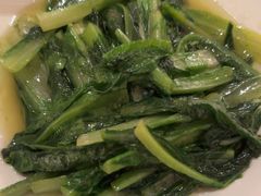 -铭轩中餐厅·海南菜·粤菜(亚龙湾瑞吉店)