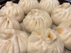 -老松滨饭店(菜艺街店)