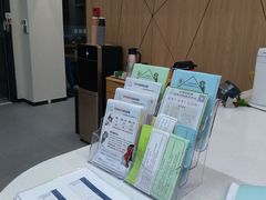 -爱妮康宠物医院·干细胞免疫细胞·肿瘤·心脏(张江店)