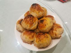 -小尕子·新疆菜(明园店)