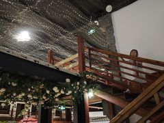 -鲁城往事(游客中心店)
