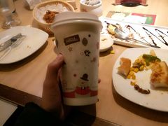 -必胜客(城西银泰店)