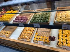 -南宋胡记(杭州河坊街店)