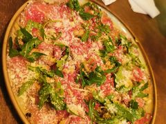 -斯普汇生蚝牛排馆(中骏世界城店)