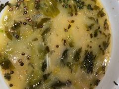 -太二酸菜鱼(坚基购物中心店)