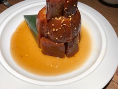 -冶春茶社(星汉大厦店)