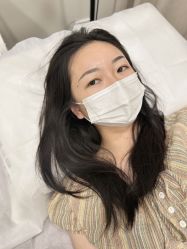 -Four Seven·半永久纹眉