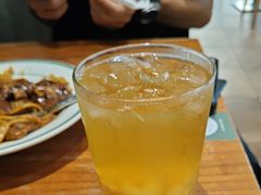 -小泉居(水坑尾店 )