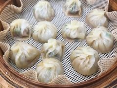 -大叔家福鼎小吃(十全街店)