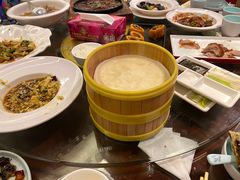 -玉林烤鸭店(垡头店)
