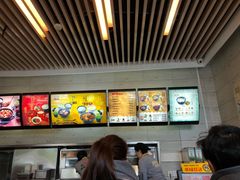 -老娘舅(奥特莱斯店)