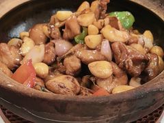-新旺茶餐厅(鑫耀·光环live店)