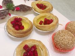 -中油泰富国际酒店-中餐厅